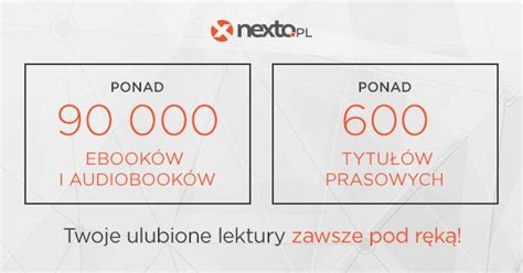 http www.nexto.pl rf fc id mf0tm30gh2x3z5sia30g&type 2|nexto książki.